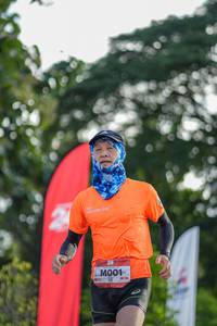 BIB: 
                            <button type="button" onclick="openModal(26534322)" class="btn btn-primary btn-sm float-right btn-popup" data-toggle="modal" data-target=".modal-high-quality">
                        <i class="fas fa-shopping-cart"></i> Add to Cart
                    </button>
                                            <button type="button" onclick="isThisMe(26534322, true)" class="btn btn-success btn-sm float-right btn-popup btn-isme hidden" data-toggle="tooltip" data-placement="bottom" title="นี่คือรูปของคุณใช่ไหม คลิกที่นี่เพื่อเอาเข้าอัลบั้ม">
                        <i class="fas fa-plus"></i> Add to album
                    </button>
                    <button type="button" onclick="isThisMe(26534322, false)" class="btn btn-warning btn-sm float-right btn-popup btn-isnotme hidden">
                        <i class="fas fa-ban"></i> Remove from album
                    </button>